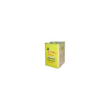All-Purpose Adhesive