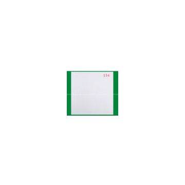 PVC Laminated Gypsum Board Ceilings