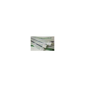 3years warranty lowest CO2/t8 smd 25w AC85-265V input voltage t8 led tube light, t8 led tube light wholesalers