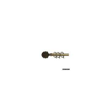 Curtain Pole