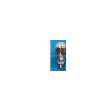 Good quality 4w led bulb lamp