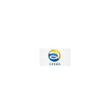 Tianjin Jingrunze Steel Co.,ltd