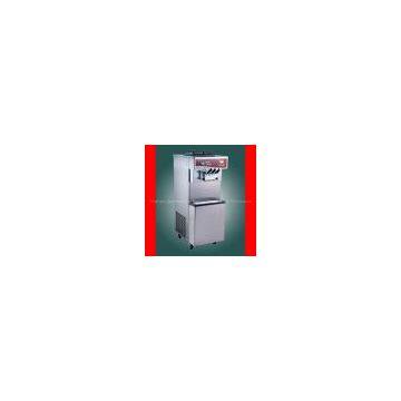 ice cream machineS740C-SUMSTAR