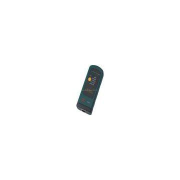 Remove Network Cable Tester