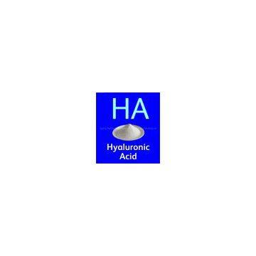 Sodium Hyaluronate Cosmetic Grade