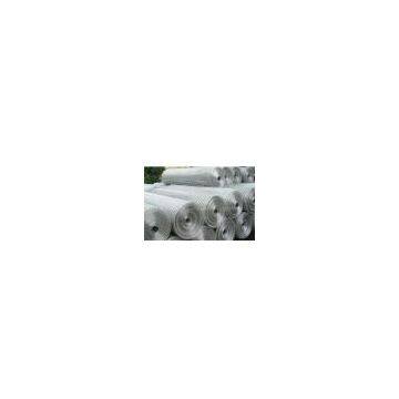 QH-W1 welded wire mesh