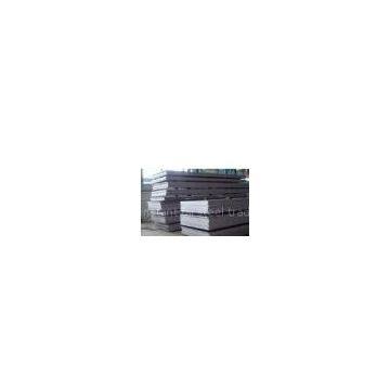 Hotrolled--904lStainless Steel Plate