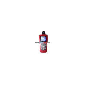 CS602 Codescan OBDII EOBD OBD II Scanner with Colour Screen
