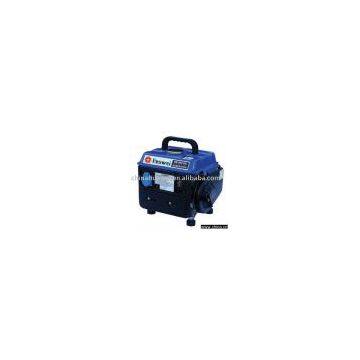 Gasoline generator sets / HW950 gasoline generator set