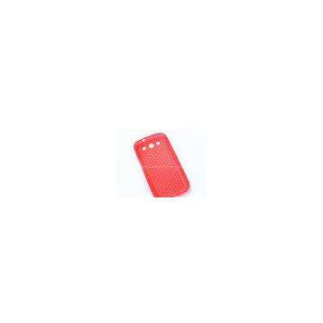 Samsung Galaxy S3/i9300 TPU cases
