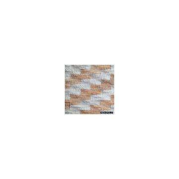 Sell Crystal Art Stone