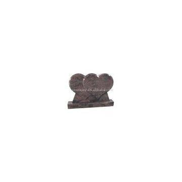 Sell Monument