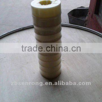 12mm x 0.075mm x 10m PTFE thread seal tape