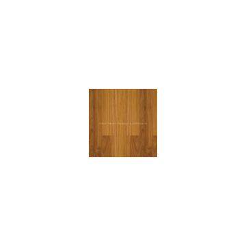 laminate flooring