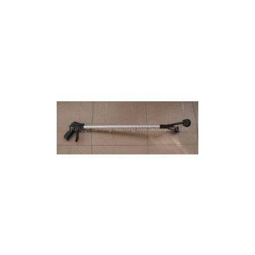 professional litter pick up tools