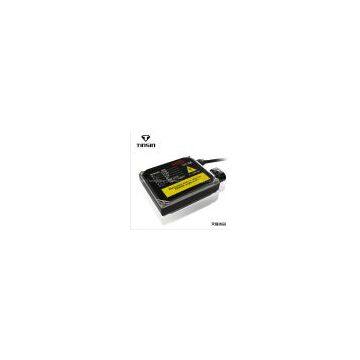 Hid Ballast photo-3
