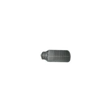 Polycarbonate Plastic Aluminum LED Profile/ LED Street Light Cover
