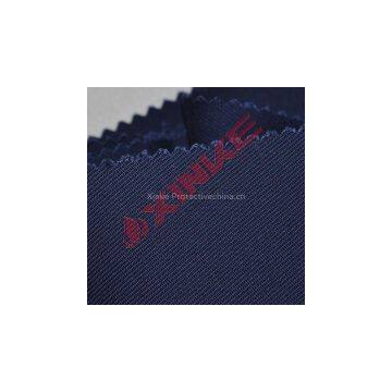 260gsm & 350gsm cvc anti-fire uniform fabric