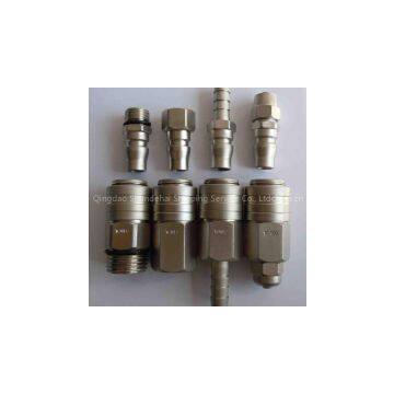 China Ship Stores, Ship Supply photo-3