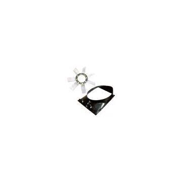 Sell Engine Impeller