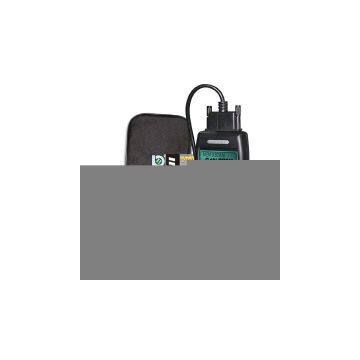 Sell U581 Can Obdii/Eobdii Memo Scanner