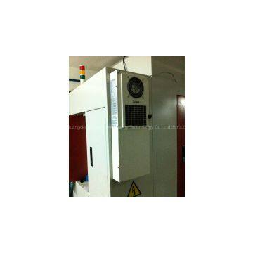 air to air heat exchanger