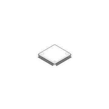 Linear Integrated Circuits Memory FIFO SN74ACT7802-40PN