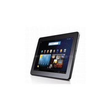 Dell Streak 10 Pro