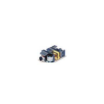 Provide Astec LPS63