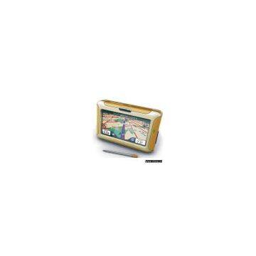 GPS 4302 (4.3