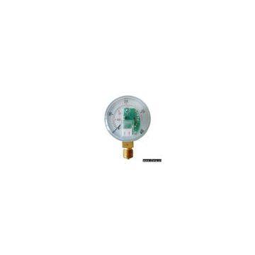CNG Pressure Sensor