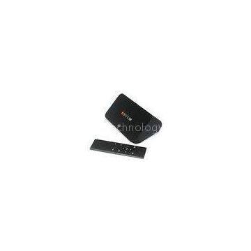UBOX Android Media TV Box RK3288 R89 2G / 8G , Internet  Android Mini Box