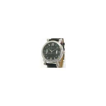 Stainless Steel watch in www yerwatch com4