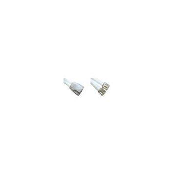 NIBP Air Hose