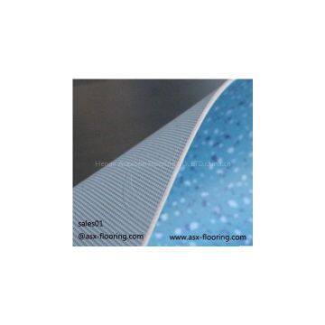vinyl pvc flooring