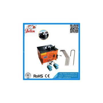 High Quality Electric Steel Rod Bending Machine