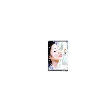 Sell CCFL Slim Light Box