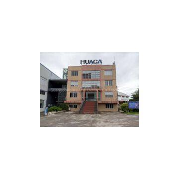 Profession Car Elevator photo-2