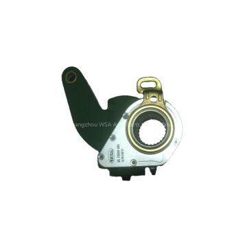 BENZ slack adjuster