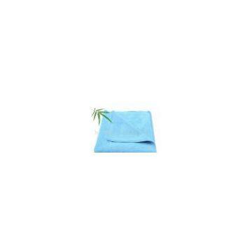 Bamboo Bath Towel