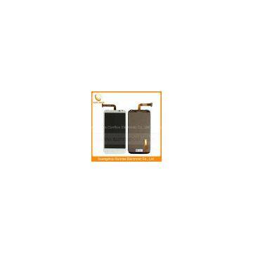 For HTC sensation G21 lcd with touch screen complete