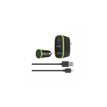 Belkin Chargers Kit