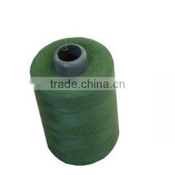 100%Polyester Spun Sewing Thread 40s/2