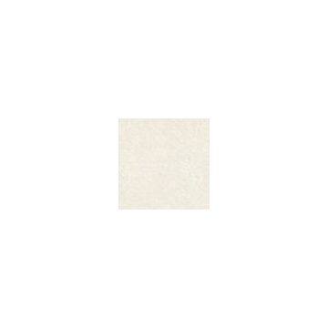 Sell polished porcelain tile(BTS28), crystal double loading , size 600x600 800x800mm, nano finished, grade AAA quality,reasonable price