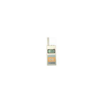 Sound Level Meter  SL-5816