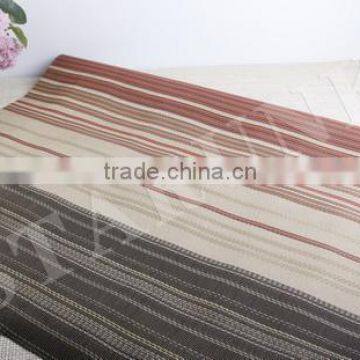 Zhejiang Tri-star Factory Pvc Coated Mesh Fabric photo-3