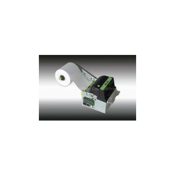 KM3 Kiosk Thermal Printer Module