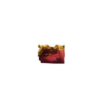 Sell Casual Handbag