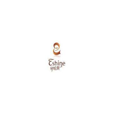 Eshine Jewelry Co.,Ltd