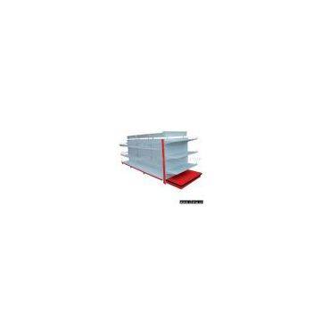 Sell Double-Sided Wire Basket Shelf